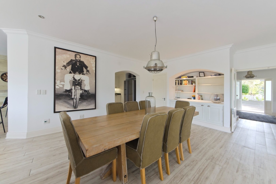 5 Bedroom Property for Sale in Thesen Islands Western Cape